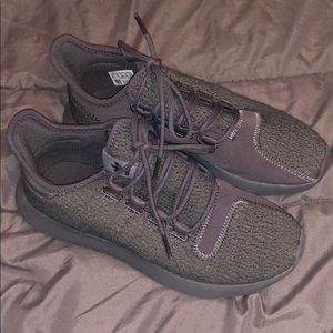 Adidas Tubulars Women’s shoes